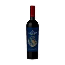 Vinho Tinto Finca El Origen Reserva Cabernet Sauvignon 750ML