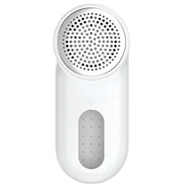 Removedor de Pelucia Eletrico Xiaomi Lint Remover MQXJQ02KL - Branco