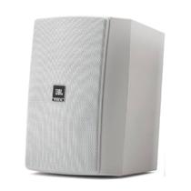 Caixa de Som JBL Stage XD-6 6.5" Indoor/Outdoor Branco