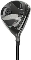 Taco de Golfe Taylormade M1456209 QI35 Tour Fairway Wood 3 15°/RH s