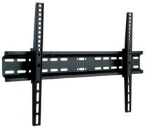 Suporte para TV HC Premium HC-546T Tamanho de 37" Ate 70" de 35G