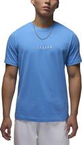 Camiseta Nike DM3182 469 - Masculina