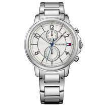 Tommy Hilfiger Reloj Reloj Tommy Hilfiger 1781819 s/C