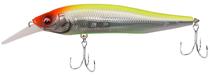 Isca Artificial Megabass X-75 X-Nanahan+1 - Vegetable (SP-C)