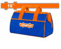 Wadfow Bolsa de Herramientas WTG3116 Hasta 12KG