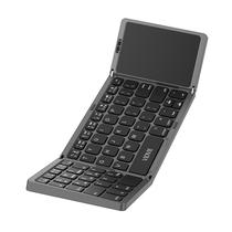 Teclado Vidvie KB 03