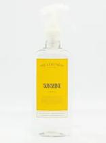 New Zone Aromatizador de Ambiente En Spray Sunshine 200ML