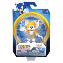 Jakks Sonic 2.5 At.Tails 2149