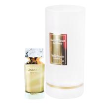 Perfume Stella Dustin Lumina Gold - Eau de Parfum - Masculino - 100ML