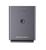 Grandstream DP752 Voip Detec para DP720 DP722 DP730 American