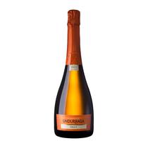 Undurraga 750ML Brut