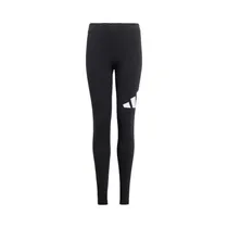 Legging Juvenil Adidas JC9632 Essentials Femenino