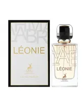 Perfume Maison Alhambra Leonie Edp 100ML