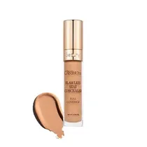 Beauty Creations Corrector C19