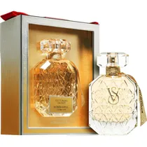 Perfume Victoria's Secret Bombshell Glamour Edp - Feminino 100ML