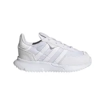 Calzado Deportivo Infantil Adidas Originals Retropy F2