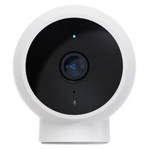 Camera de Seguranca Xiaomi Mi Home Security MJSXJ03HL 2K 3MP Wifi - Branco