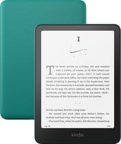 Livro Eletronico Amazon Kindle Paperwhite 7" 16GB 300PPI Wifi (12A Geracao) - Jade