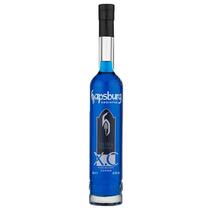 Hapsburg Absinto Original 500ML Con 53.5% Alc