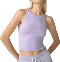 Regata Fila F12L00552-3157 - Feminina