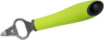 Abridor Casserina HG5306ND Verde