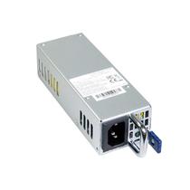 Mikrotik Fonte 12V 5 Amp 60W G1040A-60WF CCR2004-16G-2S+