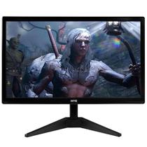 Monitor Hye HYE17NLM HD HDMI/VGA 17"