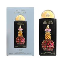 Lattafa Perfume Pride Artisan Ethnique Edp 100ML