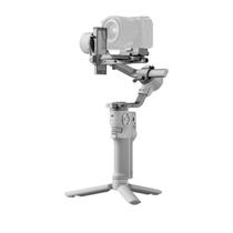 Estabilizador Gimbal Dji RS 4 Mini