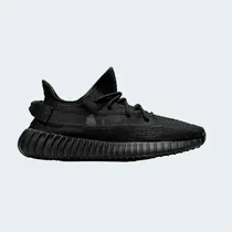 Calzado Adidas Yeezy Boost 350