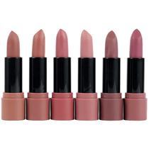 Labial Miss Rose 7301-002Z7 Mate