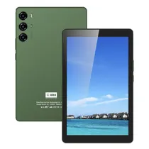 Tablet C Idea CM925 8-512GB Wifi Single-Sim 9" Verde