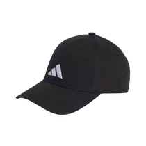 Gorra Adidas HS9753 League Unisex