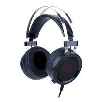 Auricular Redragon Scylla Gaming H901