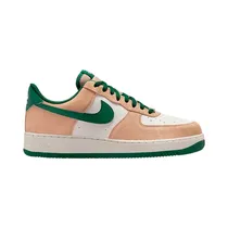 Calzado Deportivo Nike FQ8714203 Air Force 1"07 LV8 Masculino