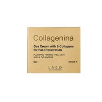 Collagenina Set Crema Tratamiento Grado 1 2X30ML/1X50ML