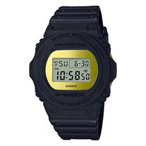 Relogio Casio - DW-5600BBMB-1DR