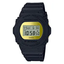 Relógio Casio - DW-5600BBMB-1DR