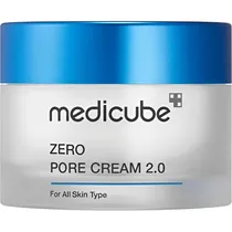 Creme Facial Medicube Pore Zero 2.0 - 50ML
