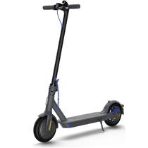 Patinete Xiaomi Eletrico Scooter 3 Gray