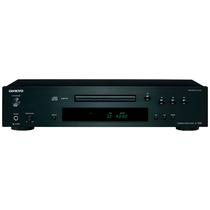 DVD Onkyo C-7030 CD Players