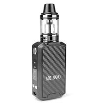 Ade Nano Black