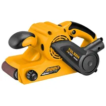 Lixadeira de Cinta Tolsen 79568 810W 220V
