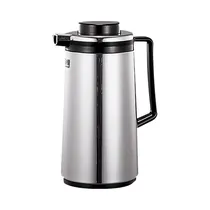 Termo Zojirushi SLE-1000N-ST 1L Stainless