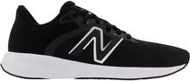 Tenis New Balance Running Course M413LB2 - Masculino