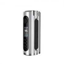 Mod Lost Vape Grus 100W Silver Grain Leather