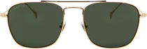 Óculos de Sol Gucci GG1183S 005 - Masculino
