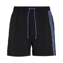 Short Tommy Hilfiger UM0UM03142 BDS