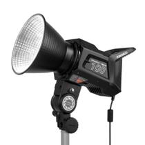 Iluminador LED Yongnuo YNRAY-100 5600K