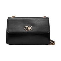 Cartera Calvin Klein K60K611084 Beh